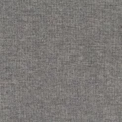 Free Shipping - Habitat Nellie Fabric Accent Chair Grey Sofas And Armchairs -Seating Sales Store unnamed file 3745