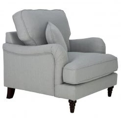 Best Price - Habitat Matilda Fabric Armchair Grey Sofas And Armchairs -Seating Sales Store unnamed file 3754