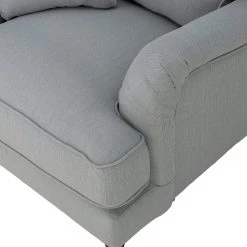 Best Price - Habitat Matilda Fabric Armchair Grey Sofas And Armchairs -Seating Sales Store unnamed file 3755