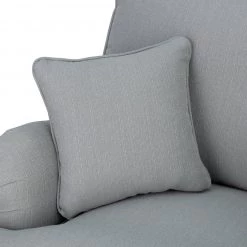 Best Price - Habitat Matilda Fabric Armchair Grey Sofas And Armchairs -Seating Sales Store unnamed file 3756