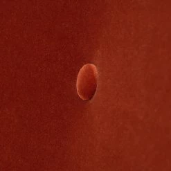 On Sale - Habitat Merlot Velvet Accent Chair Orange Sofas And Armchairs -Seating Sales Store unnamed file 3760