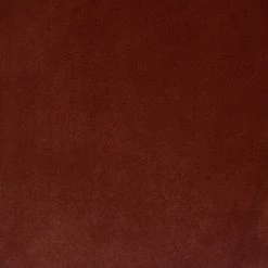 On Sale - Habitat Merlot Velvet Accent Chair Orange Sofas And Armchairs -Seating Sales Store unnamed file 3761