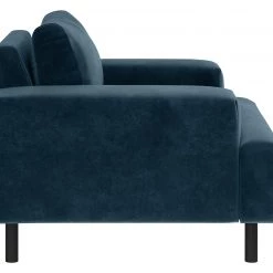 Free Shipping - Habitat Julien Velvet Armchair Navy Armchairs -Seating Sales Store unnamed file 3767