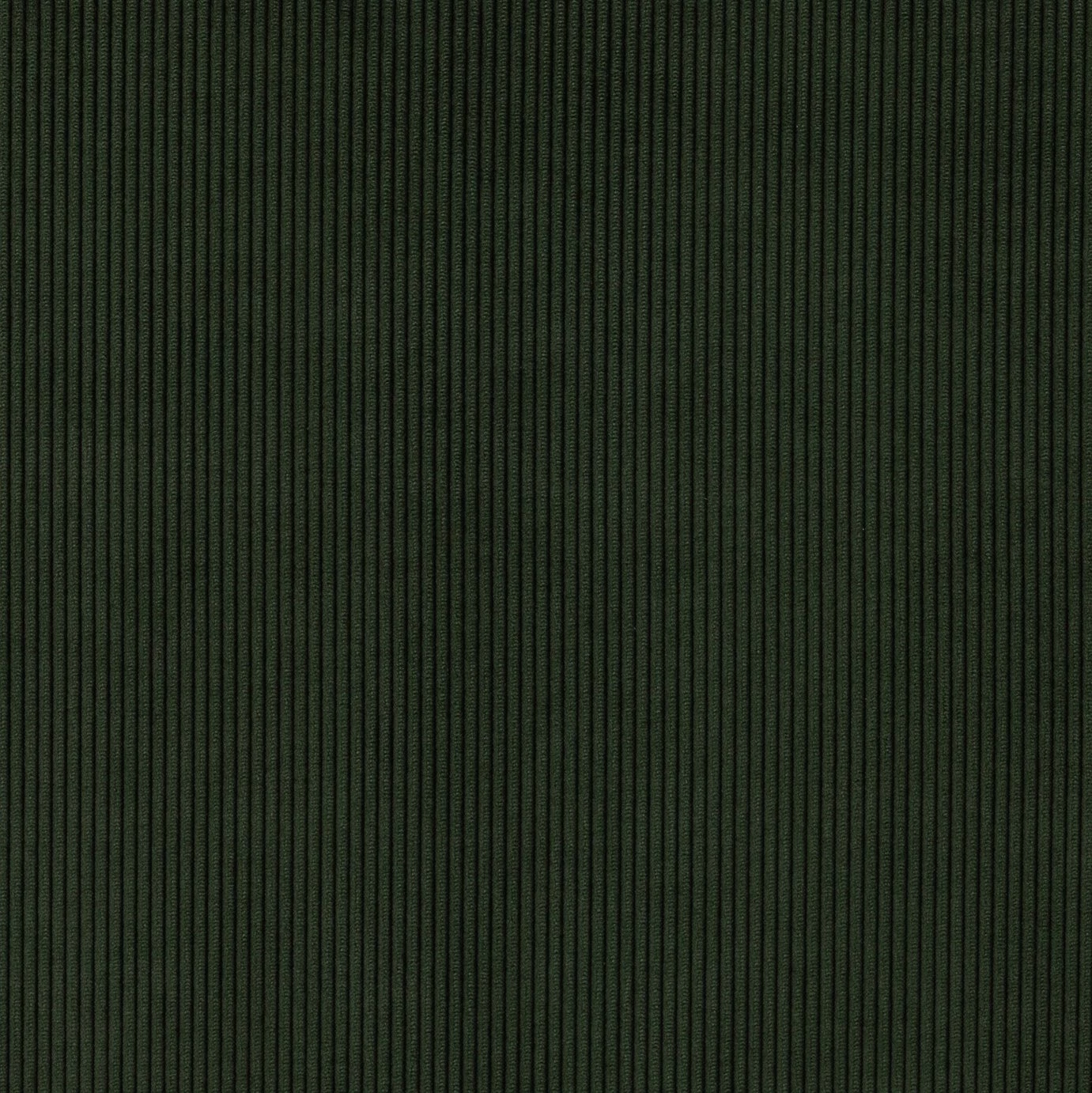 Free Shipping - Habitat Julien Fabric Armchair Green Sofas And Armchairs 2 Free Shipping - Habitat Julien Fabric Armchair Green Sofas And Armchairs - Image 2