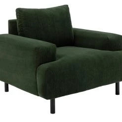 Free Shipping - Habitat Julien Fabric Armchair Green Sofas And Armchairs 14 Free Shipping - Habitat Julien Fabric Armchair Green Sofas And Armchairs -Seating Sales Store unnamed file 3791