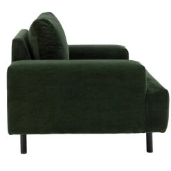 Free Shipping - Habitat Julien Fabric Armchair Green Sofas And Armchairs 15 Free Shipping - Habitat Julien Fabric Armchair Green Sofas And Armchairs -Seating Sales Store unnamed file 3792