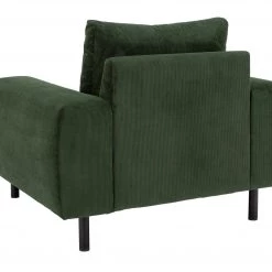 Free Shipping - Habitat Julien Fabric Armchair Green Sofas And Armchairs 16 Free Shipping - Habitat Julien Fabric Armchair Green Sofas And Armchairs -Seating Sales Store unnamed file 3793