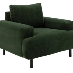 Free Shipping - Habitat Julien Fabric Armchair Green Sofas And Armchairs 17 Free Shipping - Habitat Julien Fabric Armchair Green Sofas And Armchairs -Seating Sales Store unnamed file 3794
