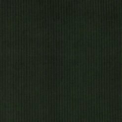 Free Shipping - Habitat Julien Fabric Armchair Green Sofas And Armchairs 18 Free Shipping - Habitat Julien Fabric Armchair Green Sofas And Armchairs -Seating Sales Store unnamed file 3795