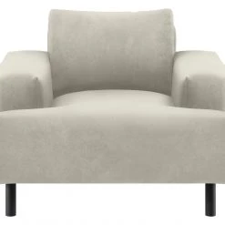 Free Shipping - Habitat Julien Fabric Armchair Green Sofas And Armchairs 23 Free Shipping - Habitat Julien Fabric Armchair Green Sofas And Armchairs -Seating Sales Store unnamed file 3800