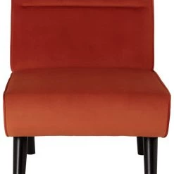 Seating Sales Store -Seating Sales Store unnamed file 3830