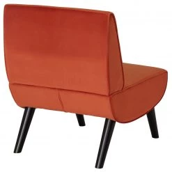 On Sale - Habitat Rufus Velvet Accent Chair Orange Sofas And Armchairs 9 On Sale - Habitat Rufus Velvet Accent Chair Orange Sofas And Armchairs -Seating Sales Store unnamed file 3831
