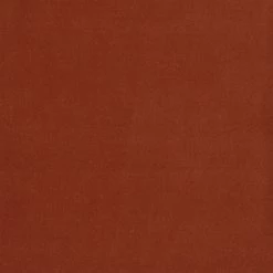 On Sale - Habitat Rufus Velvet Accent Chair Orange Sofas And Armchairs 11 On Sale - Habitat Rufus Velvet Accent Chair Orange Sofas And Armchairs -Seating Sales Store unnamed file 3833