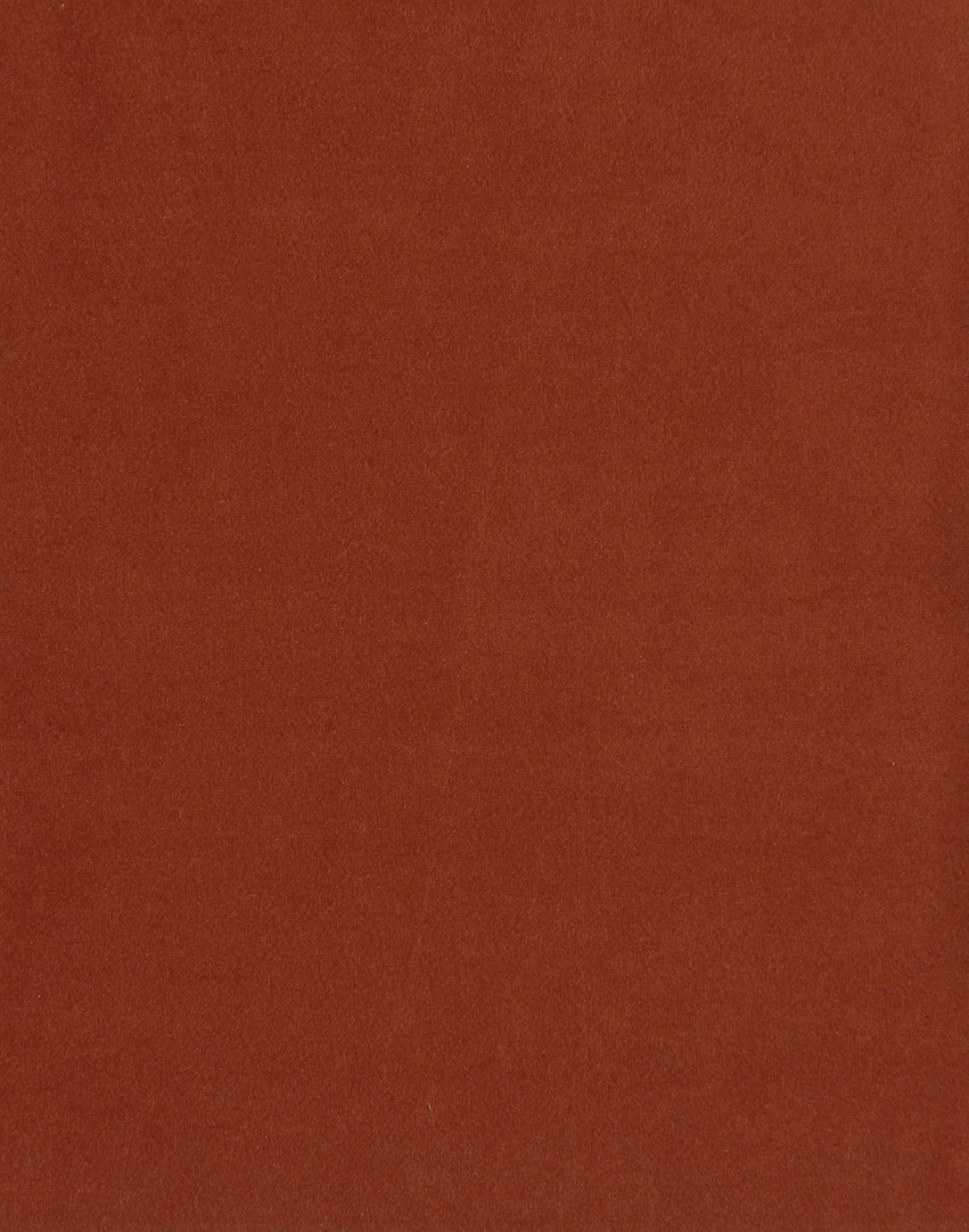 On Sale - Habitat Rufus Velvet Accent Chair Orange Sofas And Armchairs 5 On Sale - Habitat Rufus Velvet Accent Chair Orange Sofas And Armchairs - Image 5