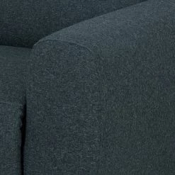 Discount - Habitat Ghost Fabric Power Recliner Chair Charcoal Sofas And Armchairs -Seating Sales Store unnamed file 3840