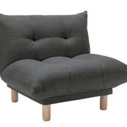 Free Shipping - Habitat Kota Fabric Armchair Charcoal Armchairs 12 Free Shipping - Habitat Kota Fabric Armchair Charcoal Armchairs -Seating Sales Store unnamed file 3846