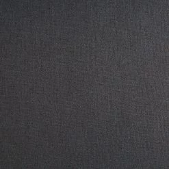 Free Shipping - Habitat Kota Fabric Armchair Charcoal Armchairs 13 Free Shipping - Habitat Kota Fabric Armchair Charcoal Armchairs -Seating Sales Store unnamed file 3847