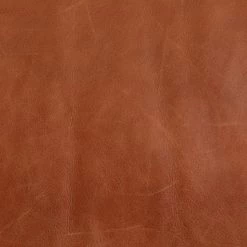 Flash Sale - Habitat Livingston Leather Armchair Tan Armchairs -Seating Sales Store unnamed file 3877