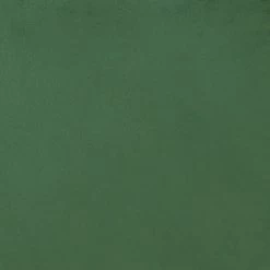 Discount - Habitat Celine Velvet Accent Chair Green Armchairs -Seating Sales Store unnamed file 3891