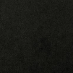 Discount - Habitat Jax Velvet Accent Chair Black Armchairs 12 Discount - Habitat Jax Velvet Accent Chair Black Armchairs -Seating Sales Store unnamed file 3905