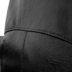 Discount - Habitat Salisbury Leather Armchair Black Sofas And Armchairs 17 Discount - Habitat Salisbury Leather Armchair Black Sofas And Armchairs -Seating Sales Store unnamed file 3944