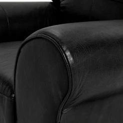 Discount - Habitat Salisbury Leather Armchair Black Sofas And Armchairs 18 Discount - Habitat Salisbury Leather Armchair Black Sofas And Armchairs -Seating Sales Store unnamed file 3945