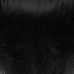 Discount - Habitat Salisbury Leather Armchair Black Sofas And Armchairs 19 Discount - Habitat Salisbury Leather Armchair Black Sofas And Armchairs -Seating Sales Store unnamed file 3946