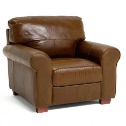 Discount - Habitat Salisbury Leather Armchair Black Sofas And Armchairs 22 Discount - Habitat Salisbury Leather Armchair Black Sofas And Armchairs -Seating Sales Store unnamed file 3949