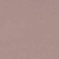 Discount - Habitat Valerie Velvet Accent Chair Pink Red Armchairs -Seating Sales Store unnamed file 3957