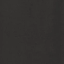 Flash Sale - Habitat Alexis Velvet Cocktail Chair Charcoal Armchairs -Seating Sales Store unnamed file 3967