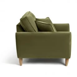 On Sale - Habitat Isla Velvet Armchair Green Sofas And Armchairs 12 On Sale - Habitat Isla Velvet Armchair Green Sofas And Armchairs -Seating Sales Store unnamed file 3986
