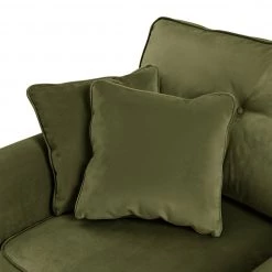 On Sale - Habitat Isla Velvet Armchair Green Sofas And Armchairs 15 On Sale - Habitat Isla Velvet Armchair Green Sofas And Armchairs -Seating Sales Store unnamed file 3989