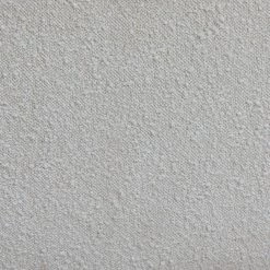 Best Price - Habitat Orelia Boucle Armchair White Sofas And Armchairs -Seating Sales Store unnamed file 4018