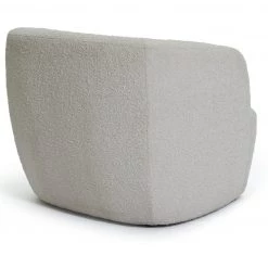 Best Price - Habitat Orelia Boucle Armchair White Sofas And Armchairs -Seating Sales Store unnamed file 4021