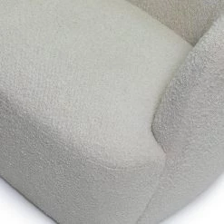 Best Price - Habitat Orelia Boucle Armchair White Sofas And Armchairs -Seating Sales Store unnamed file 4023