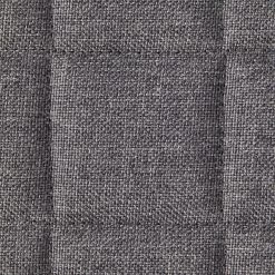 Flash Sale - Habitat Roma Small Double Quilted Sofa Bed Charcoal Sofas And Armchairs 9 Flash Sale - Habitat Roma Small Double Quilted Sofa Bed Charcoal Sofas And Armchairs -Seating Sales Store unnamed file 4028