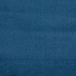 The Surprise Price - Habitat Preston Clic Clac Velvet Sofa Bed Navy Sofabeds -Seating Sales Store unnamed file 4031