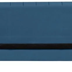 The Surprise Price - Habitat Preston Clic Clac Velvet Sofa Bed Navy Sofabeds -Seating Sales Store unnamed file 4041