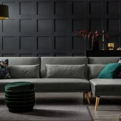 Seating Sales Store -Seating Sales Store unnamed file 4056