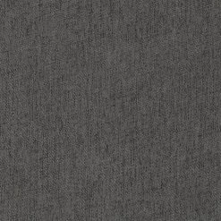 Best Price - Habitat Andy Right Corner Fabric Clic Clac Sofa Bed Grey Sofabeds -Seating Sales Store unnamed file 4057