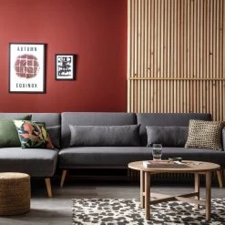 Seating Sales Store -Seating Sales Store unnamed file 4063