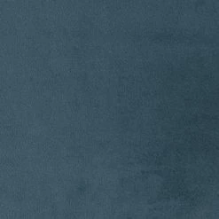 Best Price - Habitat Andy Left Corner Velvet Clic Clac Sofa Bed Navy Sofas And Armchairs 10 Best Price - Habitat Andy Left Corner Velvet Clic Clac Sofa Bed Navy Sofas And Armchairs -Seating Sales Store unnamed file 4064