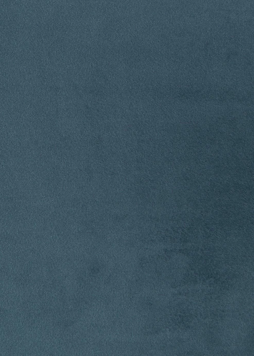 Best Price - Habitat Andy Left Corner Velvet Clic Clac Sofa Bed Navy Sofas And Armchairs 3 Best Price - Habitat Andy Left Corner Velvet Clic Clac Sofa Bed Navy Sofas And Armchairs - Image 3