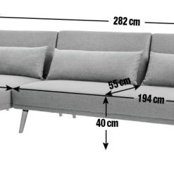 Best Price - Habitat Andy Left Corner Velvet Clic Clac Sofa Bed Navy Sofas And Armchairs 11 Best Price - Habitat Andy Left Corner Velvet Clic Clac Sofa Bed Navy Sofas And Armchairs -Seating Sales Store unnamed file 4065
