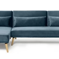 Best Price - Habitat Andy Left Corner Velvet Clic Clac Sofa Bed Navy Sofas And Armchairs 12 Best Price - Habitat Andy Left Corner Velvet Clic Clac Sofa Bed Navy Sofas And Armchairs -Seating Sales Store unnamed file 4066
