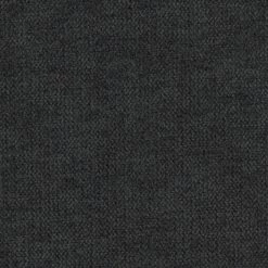 The Surprise Price - Habitat Reagan Left Corner Fabric Sofa Bed Charcoal Sofas And Armchairs 14 The Surprise Price - Habitat Reagan Left Corner Fabric Sofa Bed Charcoal Sofas And Armchairs -Seating Sales Store unnamed file 4100