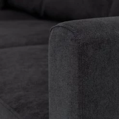 The Surprise Price - Habitat Reagan Left Corner Fabric Sofa Bed Charcoal Sofas And Armchairs 20 The Surprise Price - Habitat Reagan Left Corner Fabric Sofa Bed Charcoal Sofas And Armchairs -Seating Sales Store unnamed file 4106