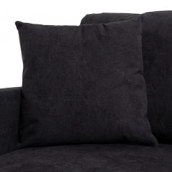 The Surprise Price - Habitat Reagan Left Corner Fabric Sofa Bed Charcoal Sofas And Armchairs 21 The Surprise Price - Habitat Reagan Left Corner Fabric Sofa Bed Charcoal Sofas And Armchairs -Seating Sales Store unnamed file 4107