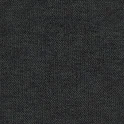 The Surprise Price - Habitat Reagan Left Corner Fabric Sofa Bed Charcoal Sofas And Armchairs 22 The Surprise Price - Habitat Reagan Left Corner Fabric Sofa Bed Charcoal Sofas And Armchairs -Seating Sales Store unnamed file 4108