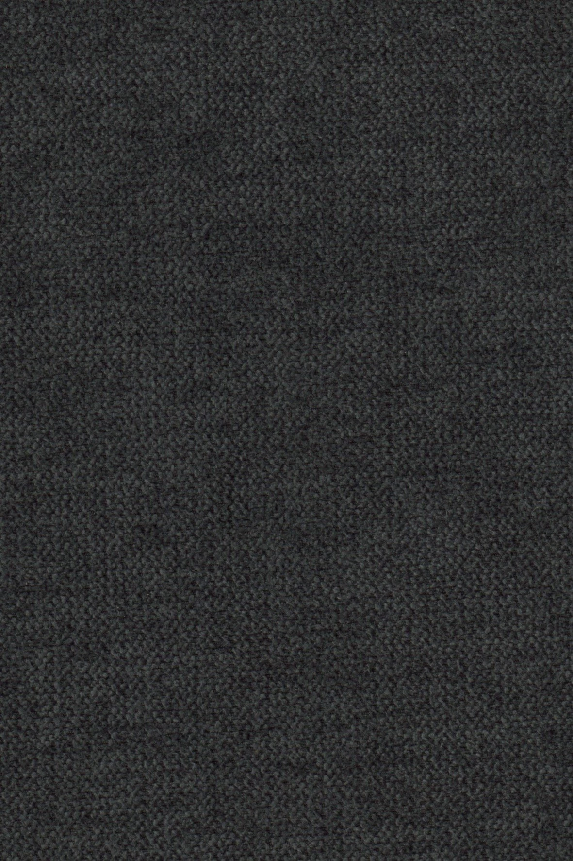 The Surprise Price - Habitat Reagan Left Corner Fabric Sofa Bed Charcoal Sofas And Armchairs 11 The Surprise Price - Habitat Reagan Left Corner Fabric Sofa Bed Charcoal Sofas And Armchairs - Image 11